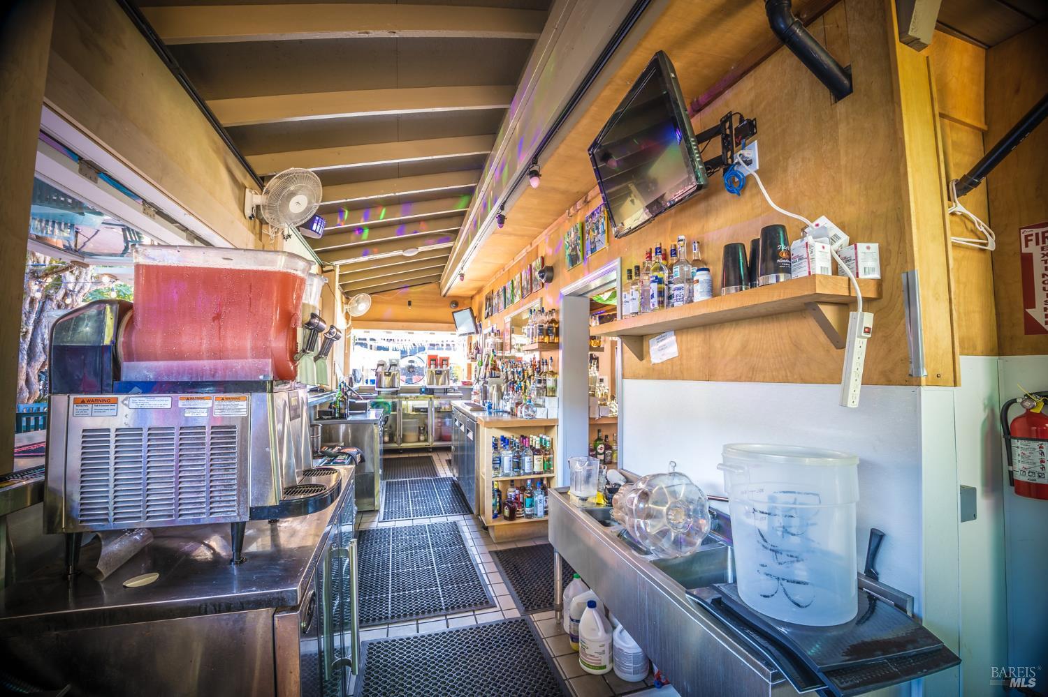 Detail Gallery Image 63 of 81 For 16390 4th St, Guerneville,  CA 95446 - – Beds | – Baths