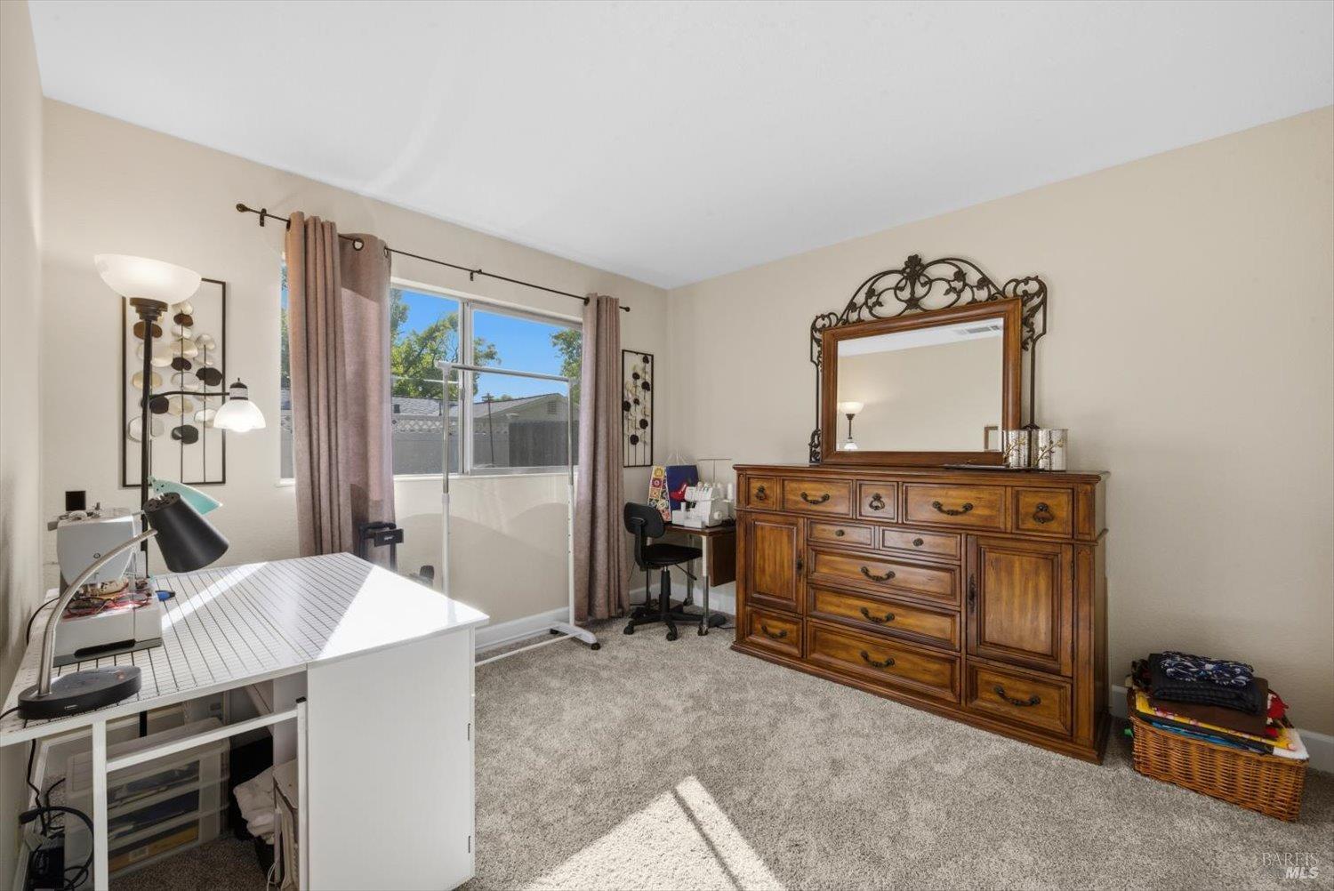 Detail Gallery Image 41 of 76 For 427 Temple Dr, Vacaville,  CA 95687 - 3 Beds | 2 Baths
