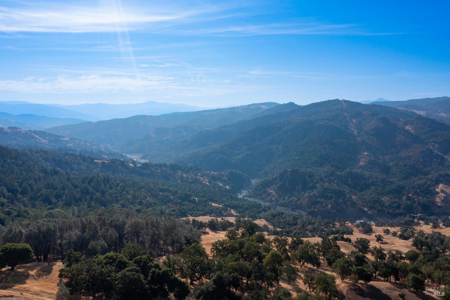 Detail Gallery Image 15 of 55 For 56701 Ca-162 Unkn, Covelo,  CA 95428 - – Beds | – Baths