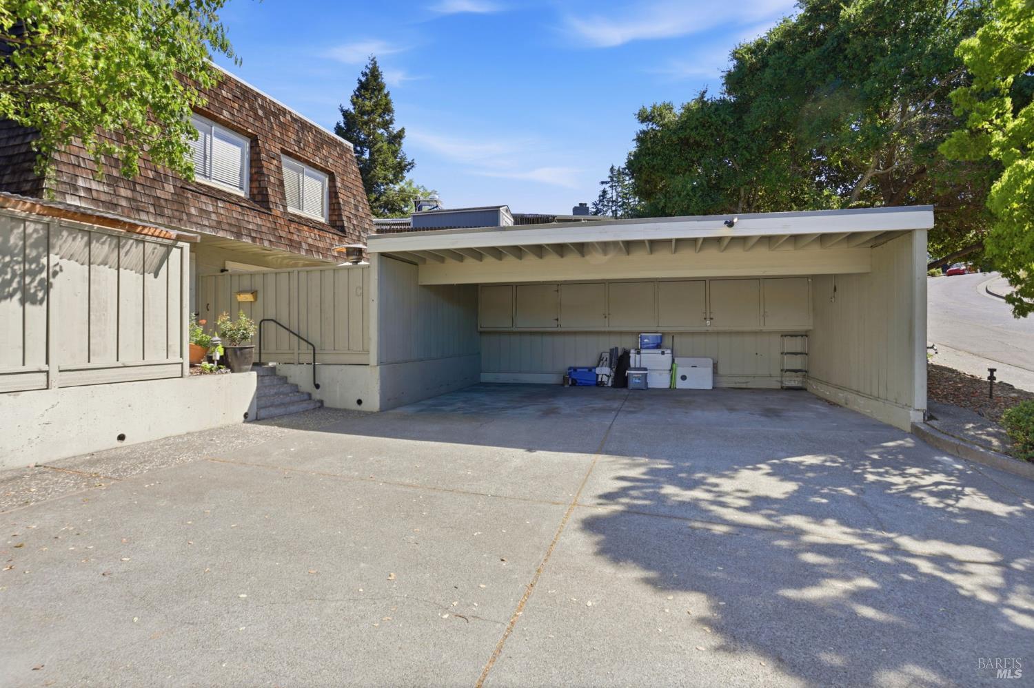 Detail Gallery Image 7 of 42 For 230 San Andreas Dr, Novato,  CA 94945 - – Beds | – Baths