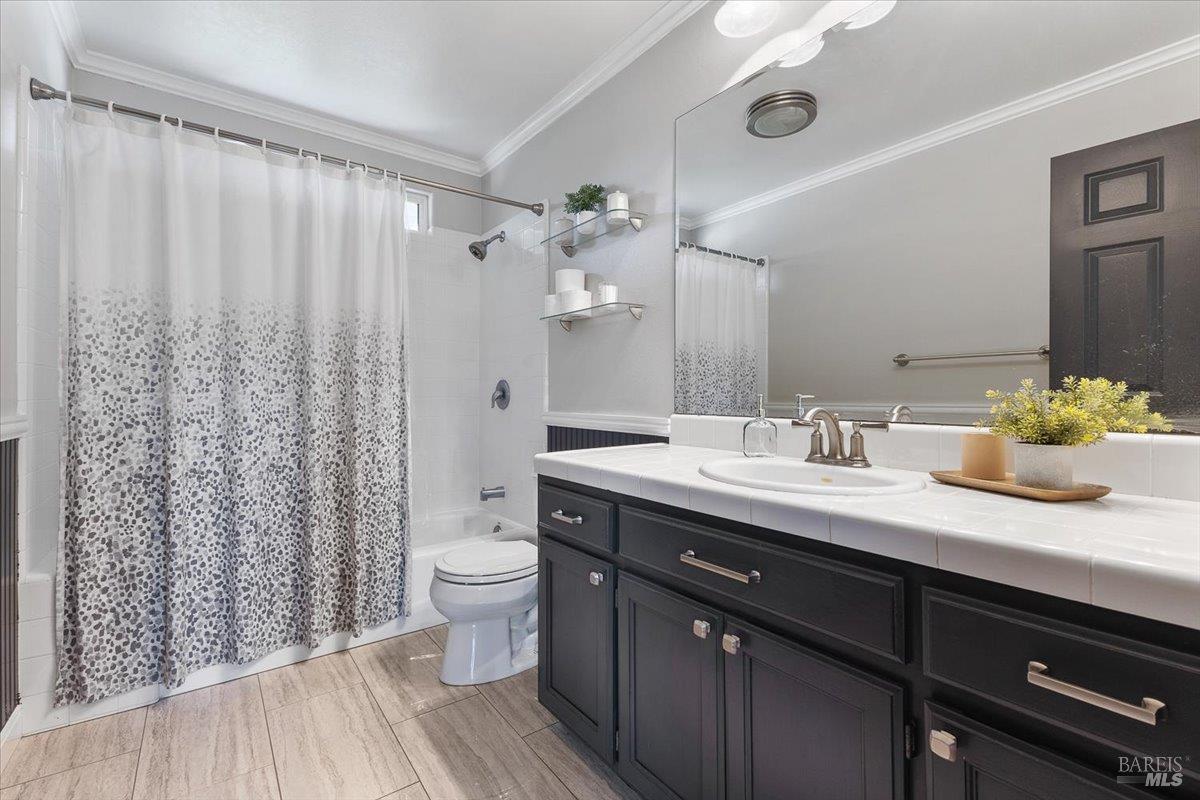 Detail Gallery Image 30 of 58 For 6081 Malcom Ln, Penngrove,  CA 94951 - 3 Beds | 2/1 Baths