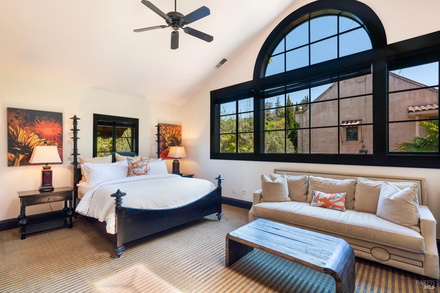 Detail Gallery Image 9 of 39 For 9000 Highway 128 Hwy, Philo,  CA 95466 - – Beds | – Baths