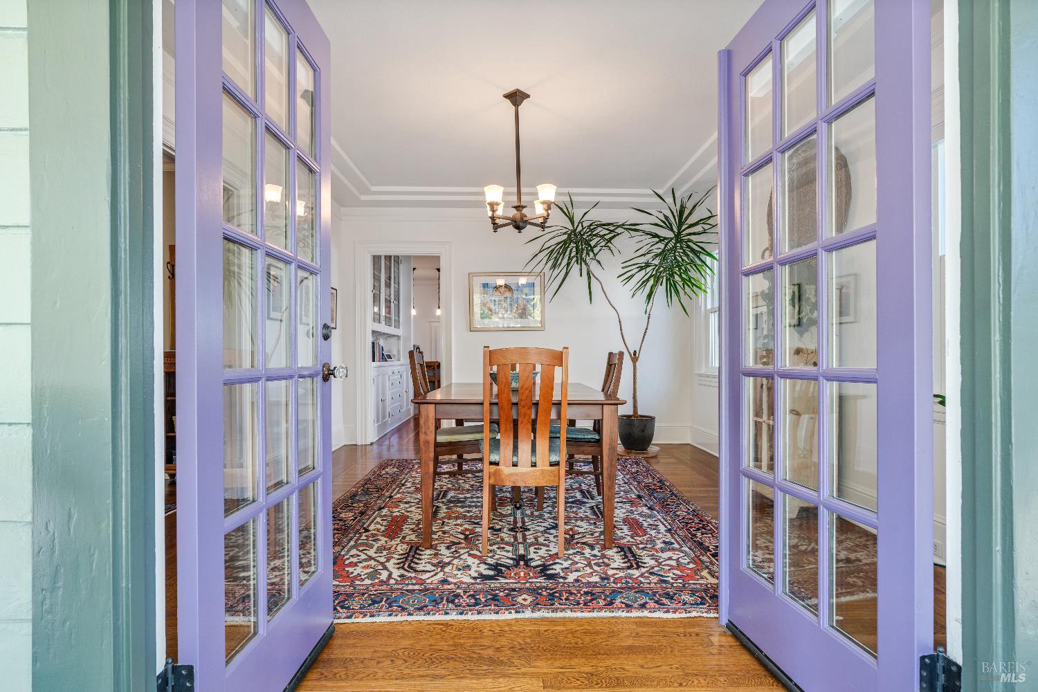 Detail Gallery Image 16 of 41 For 915 St Helena Ave, Santa Rosa,  CA 95404 - 4 Beds | 2/1 Baths