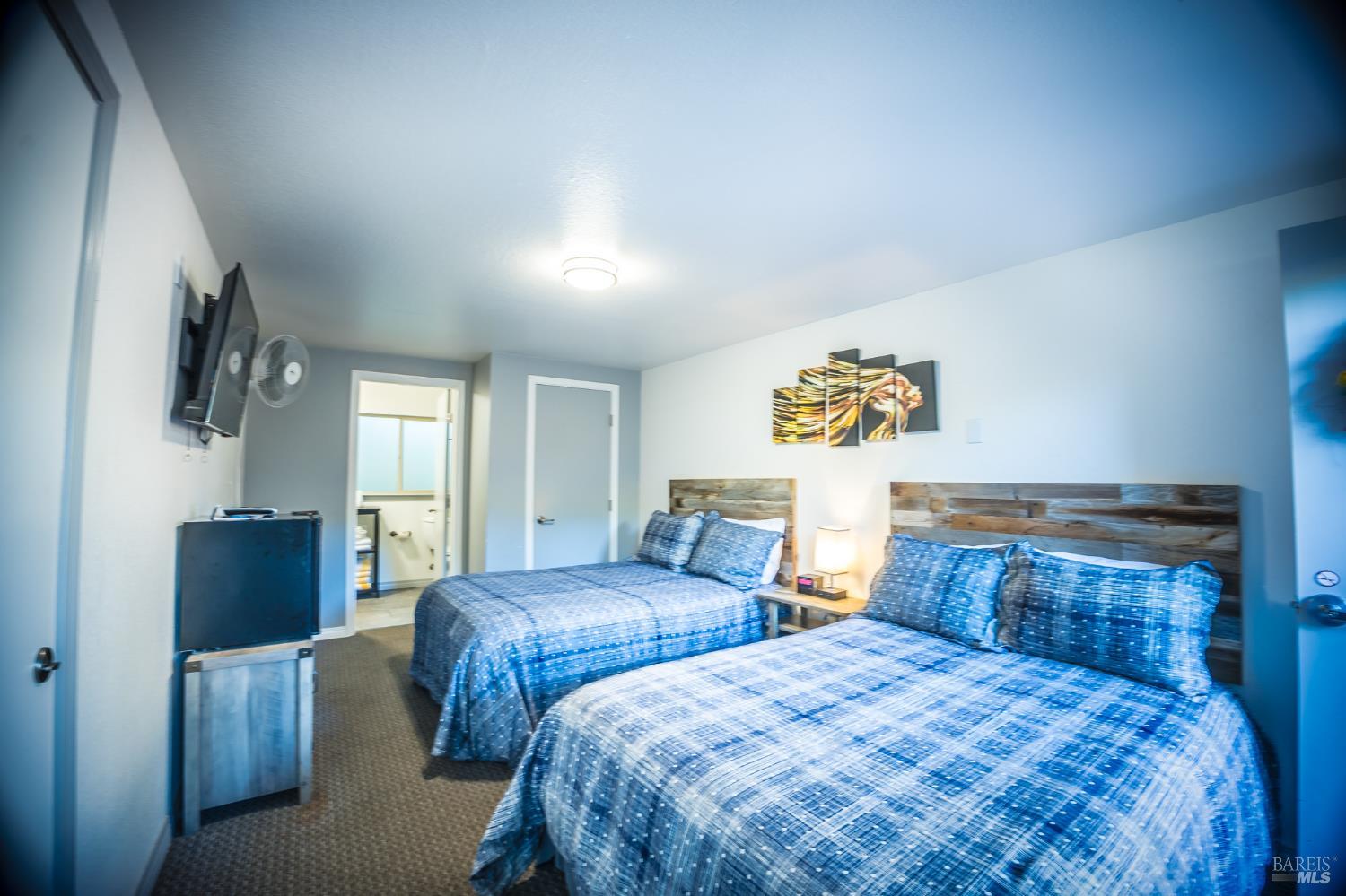 Detail Gallery Image 40 of 81 For 16390 4th St, Guerneville,  CA 95446 - – Beds | – Baths