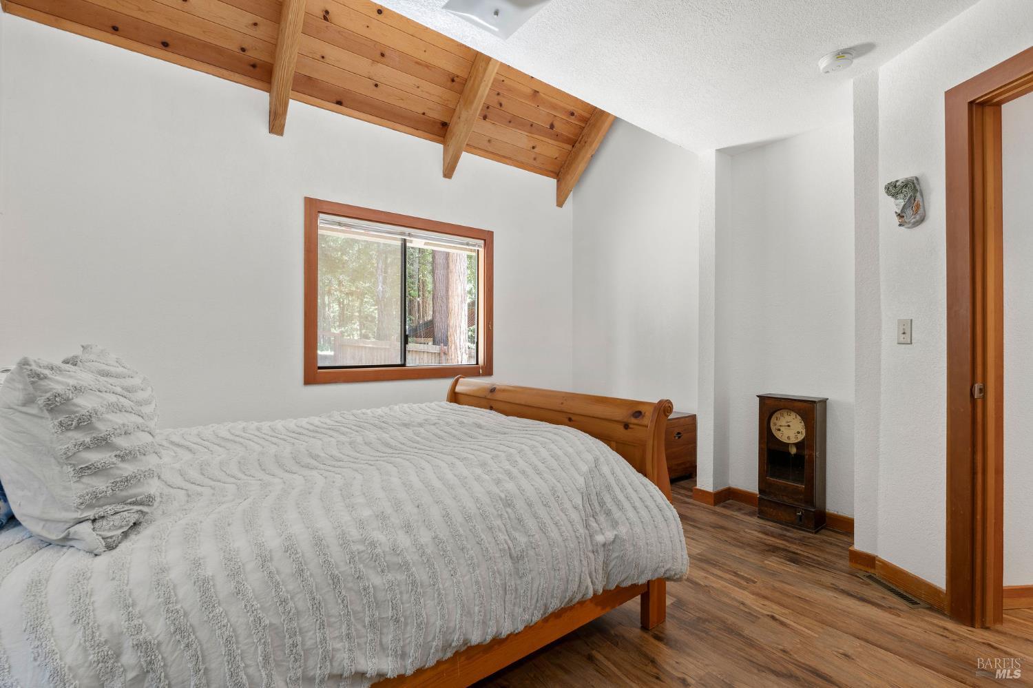 Detail Gallery Image 20 of 32 For 38051 Ocean Ridge Dr, Gualala,  CA 95445 - 2 Beds | 2 Baths