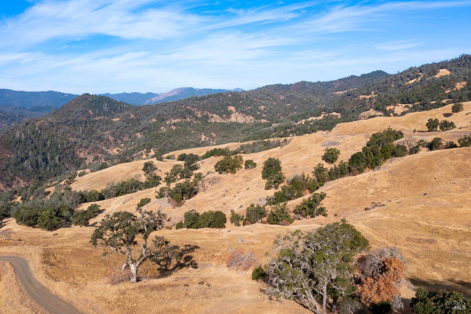 Detail Gallery Image 32 of 55 For 56701 Ca-162 Unkn, Covelo,  CA 95428 - – Beds | – Baths