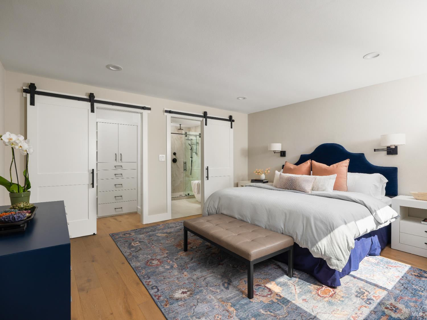 Detail Gallery Image 17 of 38 For 142 Poppy Ct, Bodega Bay,  CA 94923 - 3 Beds | 3 Baths