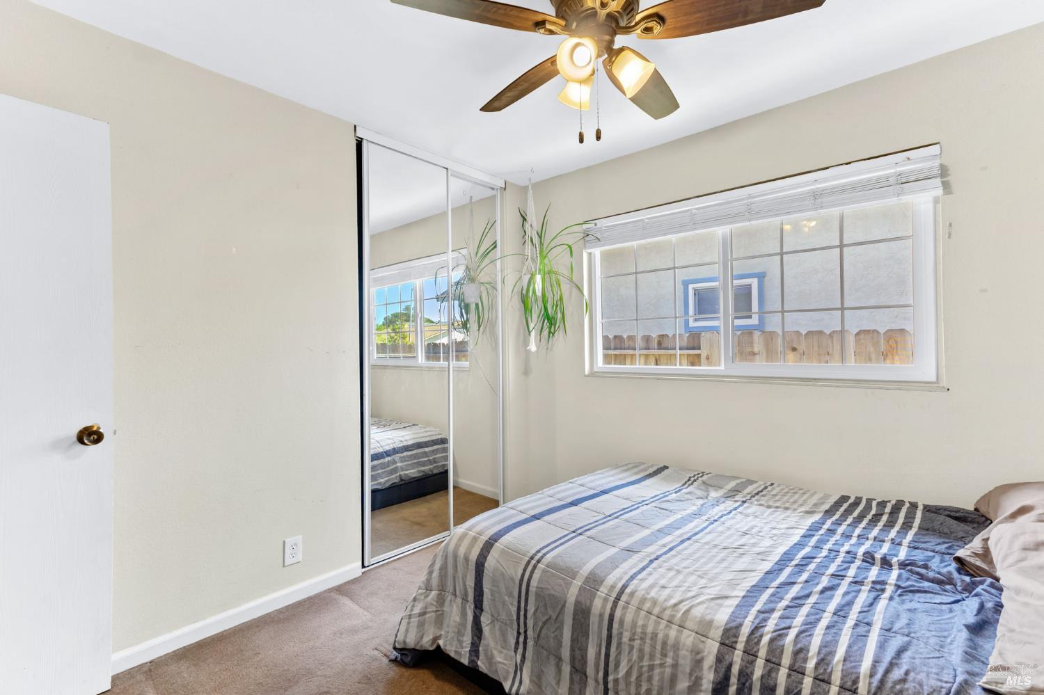 Detail Gallery Image 24 of 36 For 182 Fairview Dr, Vacaville,  CA 95687 - 3 Beds | 2 Baths