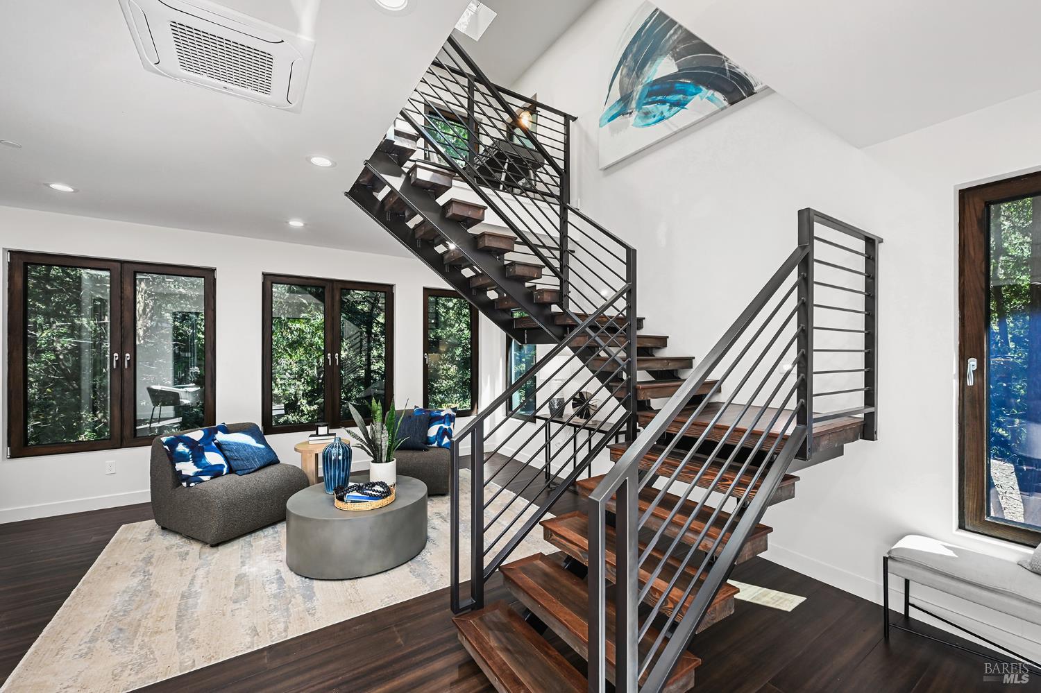 Detail Gallery Image 36 of 84 For 14685 Willow Rd, Guerneville,  CA 95446 - 3 Beds | 3 Baths