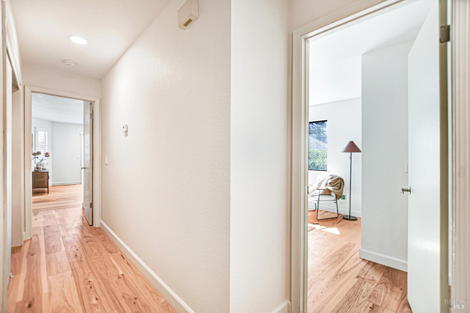 Detail Gallery Image 30 of 65 For 186 Barrio Way, Windsor,  CA 95492 - 3 Beds | 2 Baths