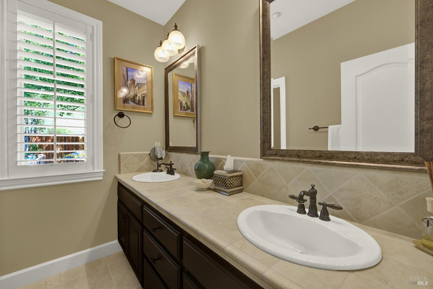 Detail Gallery Image 54 of 82 For 3413 Black Mountain Ct, Fairfield,  CA 94534 - 4 Beds | 2/1 Baths