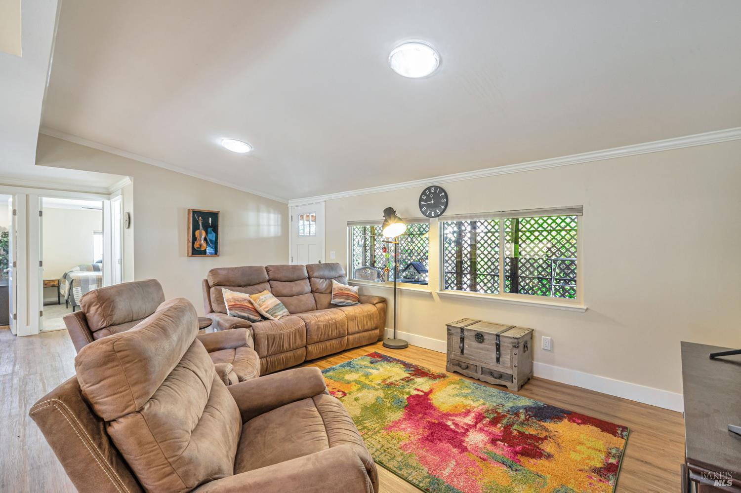 Detail Gallery Image 18 of 36 For 103 Glenoak Ct, Santa Rosa,  CA 95405 - 2 Beds | 2 Baths