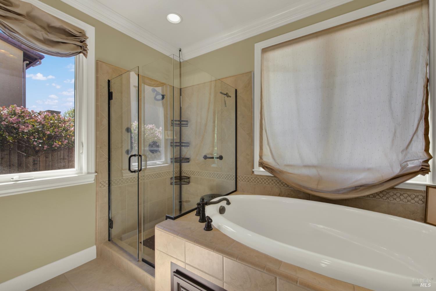 Detail Gallery Image 45 of 82 For 3413 Black Mountain Ct, Fairfield,  CA 94534 - 4 Beds | 2/1 Baths