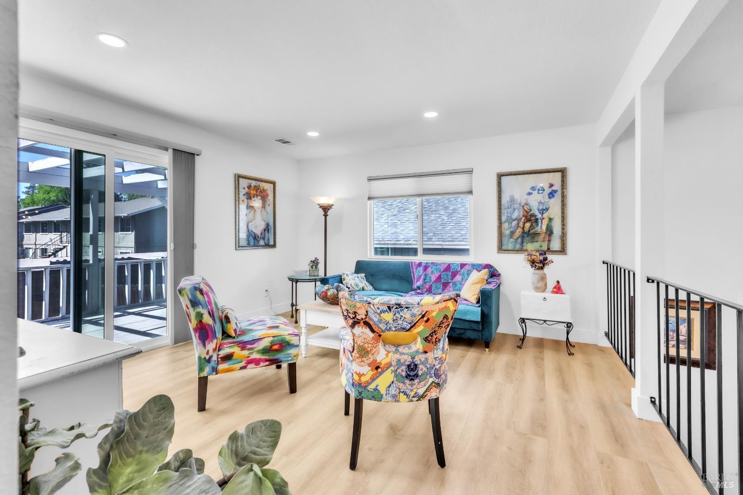 Detail Gallery Image 11 of 34 For 1857 San Pedro Ct, Fairfield,  CA 94533 - 3 Beds | 2/1 Baths