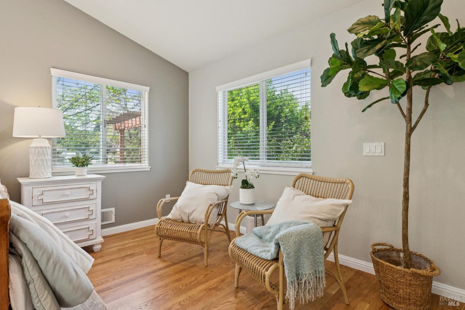 Detail Gallery Image 35 of 98 For 1195 Congress Valley Rd, Napa,  CA 94558 - 4 Beds | 4 Baths