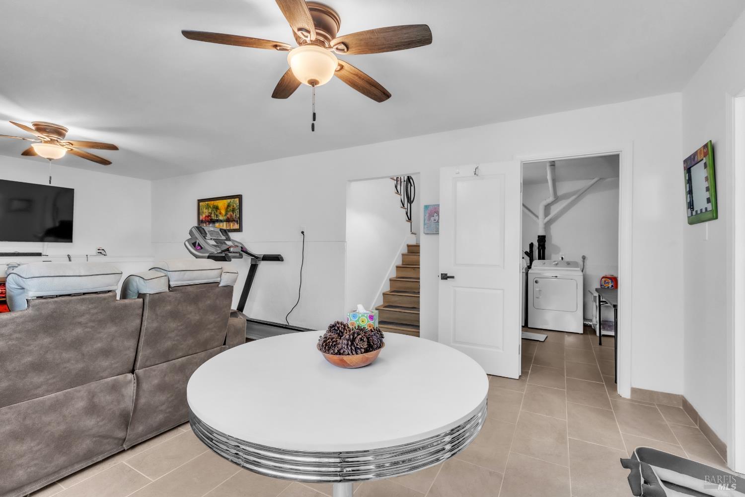 Detail Gallery Image 26 of 34 For 1857 San Pedro Ct, Fairfield,  CA 94533 - 3 Beds | 2/1 Baths