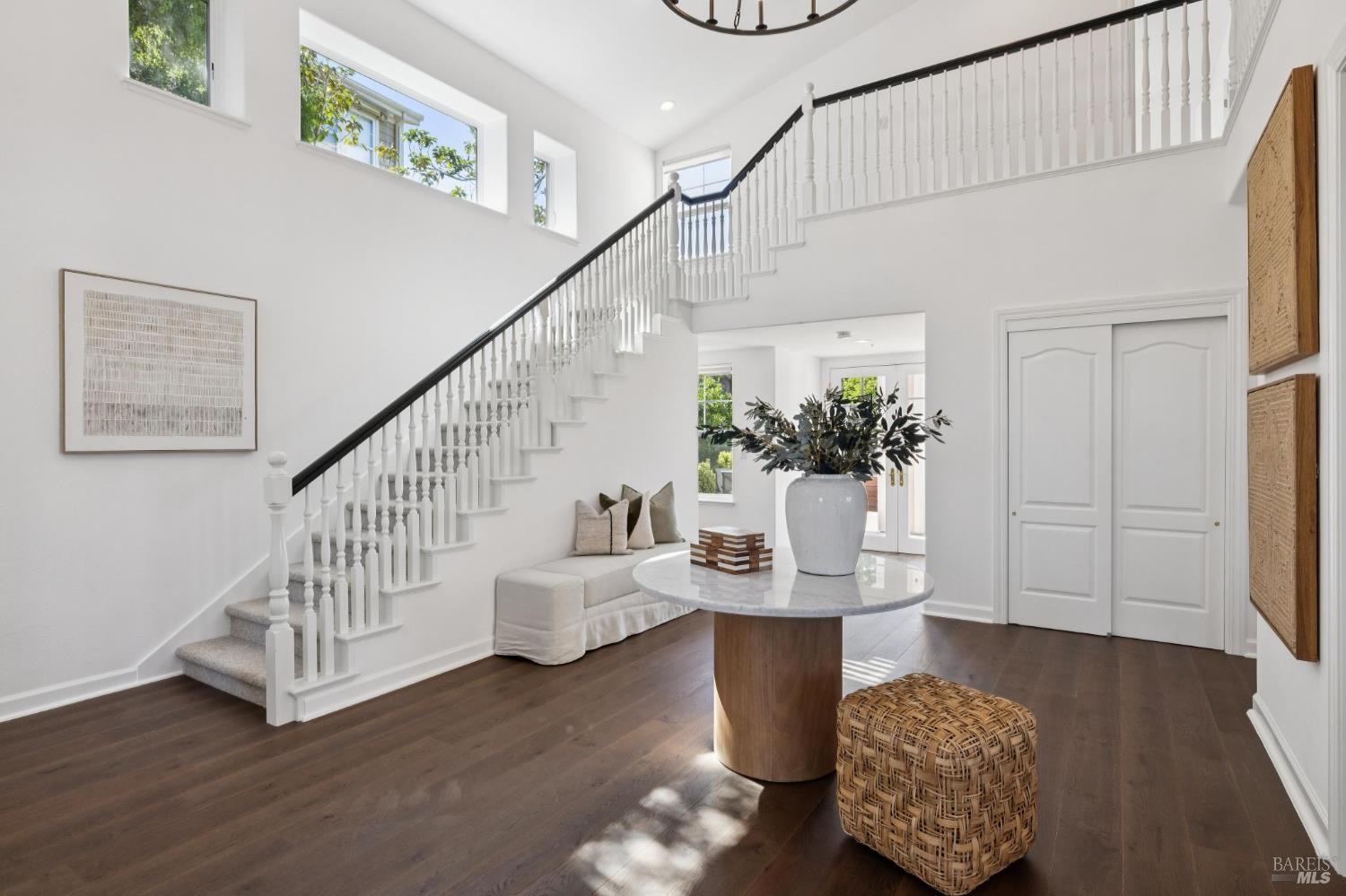 Detail Gallery Image 70 of 99 For 40 Miwok Dr, Novato,  CA 94947 - 5 Beds | 4/1 Baths