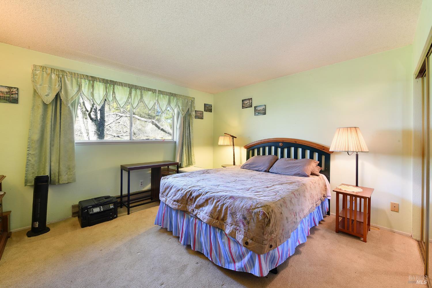 Detail Gallery Image 30 of 38 For 755 Watertrough Rd, Sebastopol,  CA 95472 - 2 Beds | 2 Baths