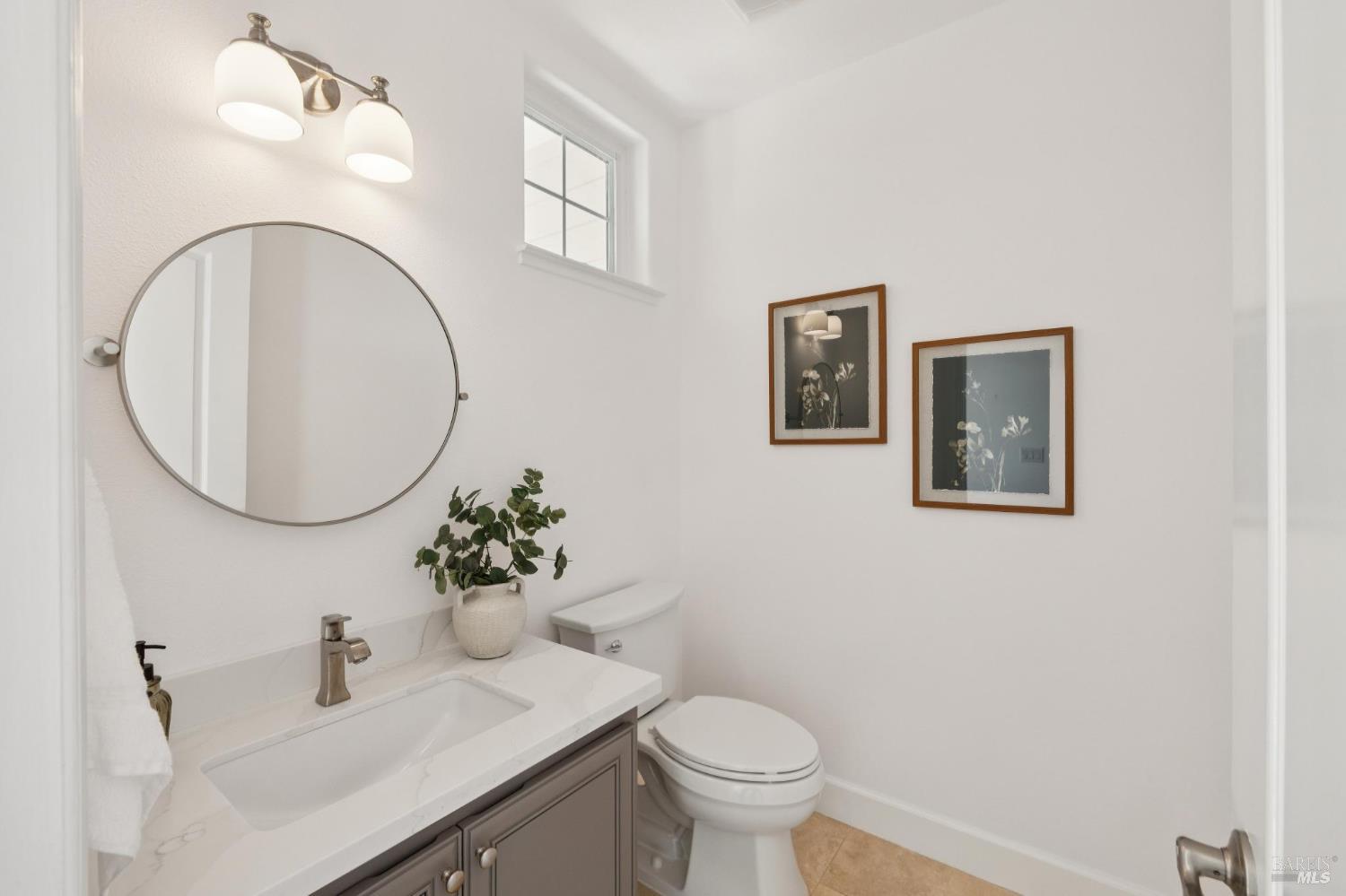 Detail Gallery Image 71 of 99 For 40 Miwok Dr, Novato,  CA 94947 - 5 Beds | 4/1 Baths