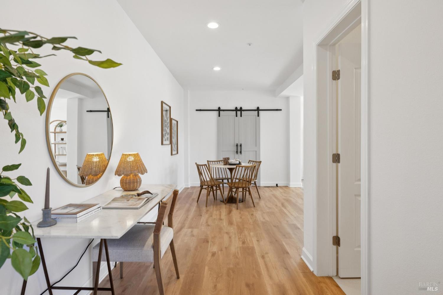 Detail Gallery Image 73 of 99 For 40 Miwok Dr, Novato,  CA 94947 - 5 Beds | 4/1 Baths