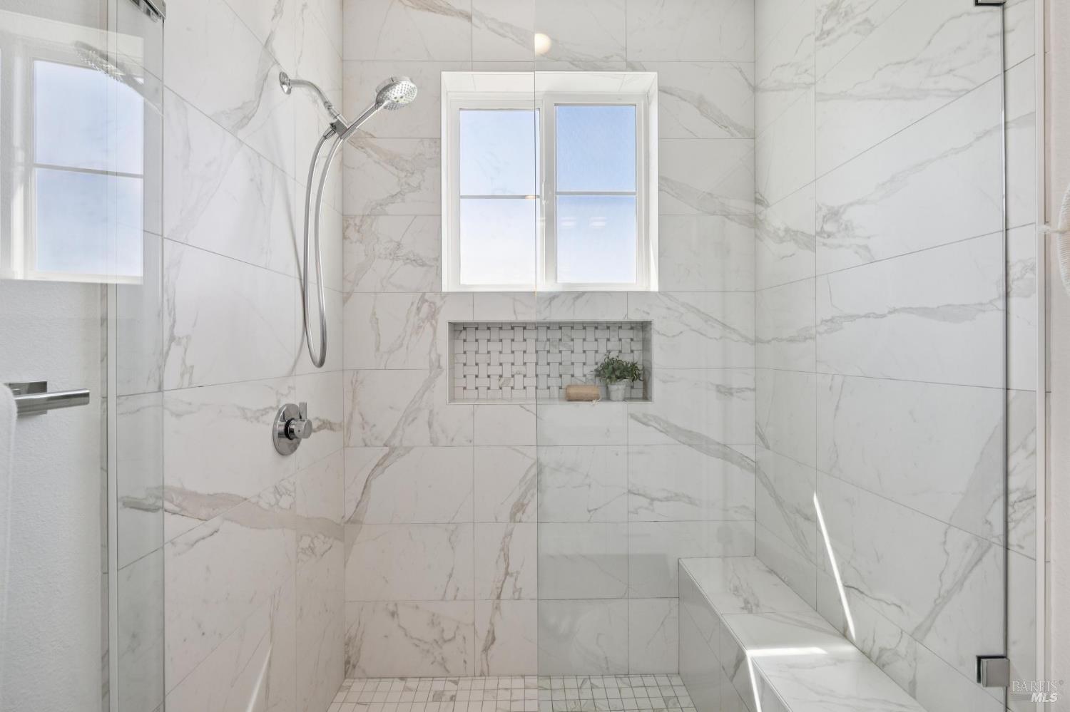 Detail Gallery Image 63 of 99 For 40 Miwok Dr, Novato,  CA 94947 - 5 Beds | 4/1 Baths