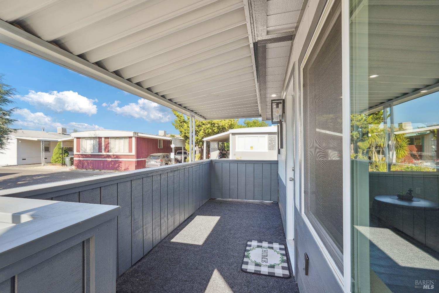 Detail Gallery Image 4 of 38 For 3000 Broadway St 13, American Canyon,  CA 94503 - 2 Beds | 2 Baths