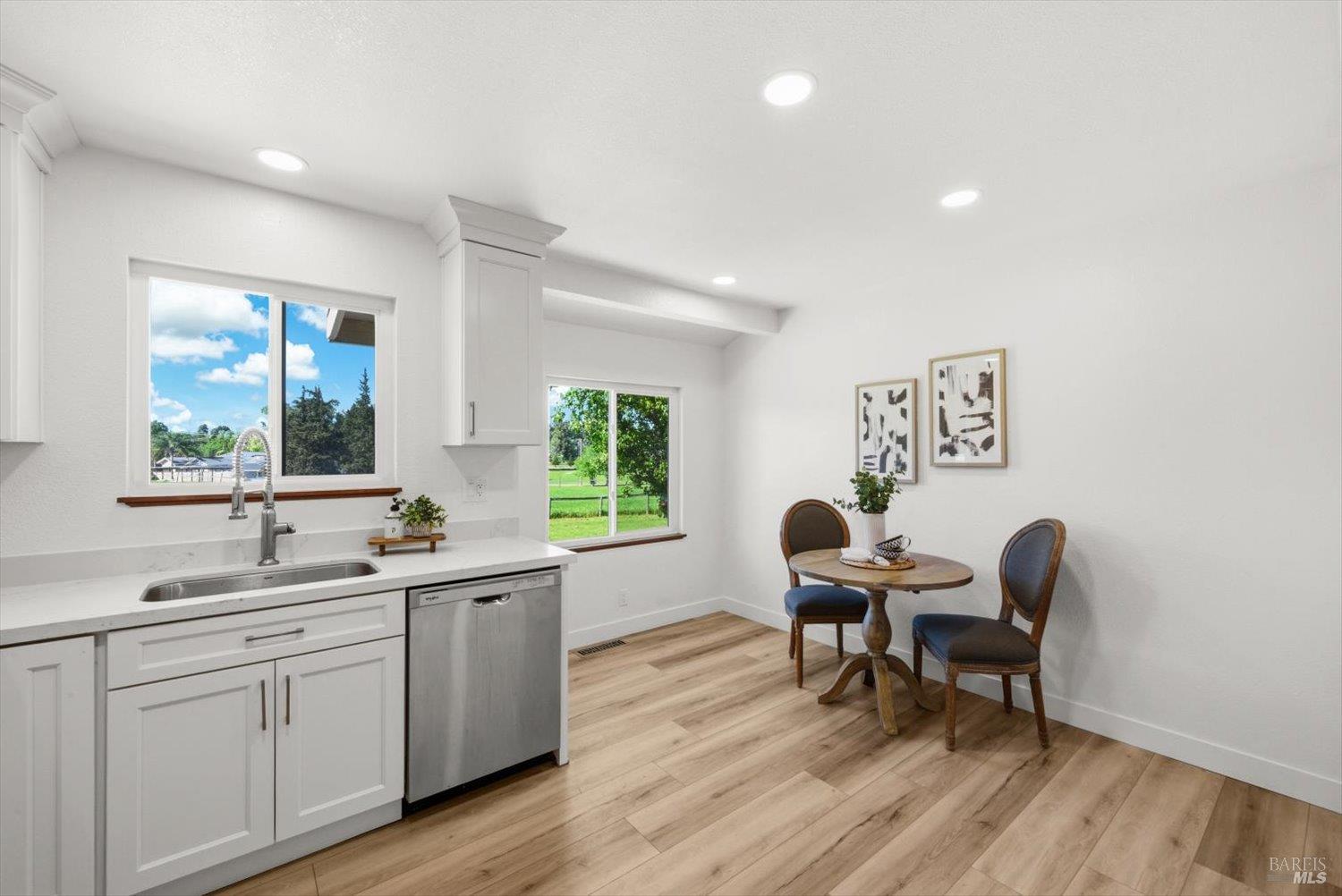 Detail Gallery Image 26 of 99 For 7275 Browns Valley Rd, Vacaville,  CA 95688 - 4 Beds | 2 Baths