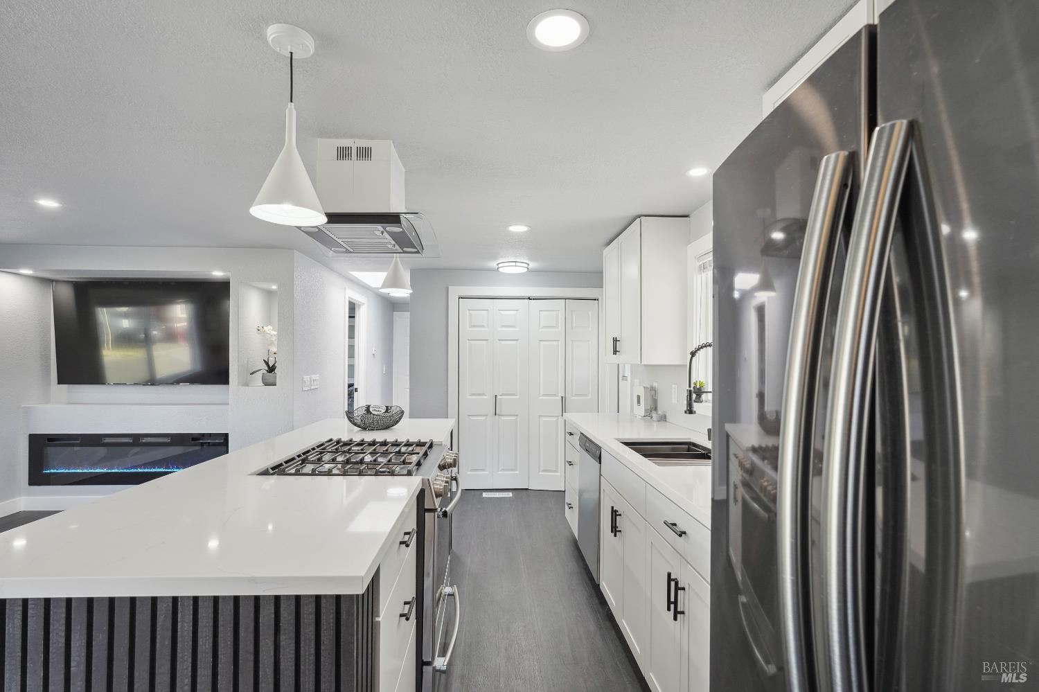 Detail Gallery Image 18 of 38 For 3000 Broadway St 13, American Canyon,  CA 94503 - 2 Beds | 2 Baths