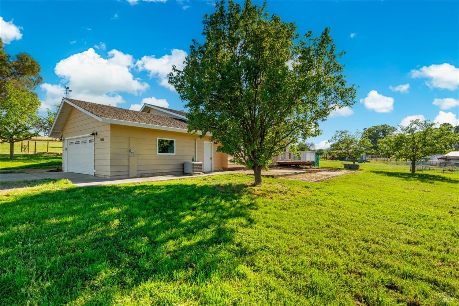 Detail Gallery Image 61 of 99 For 7275 Browns Valley Rd, Vacaville,  CA 95688 - 4 Beds | 2 Baths