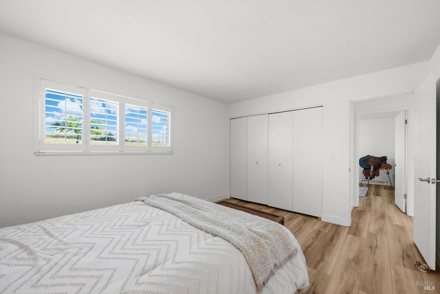 Detail Gallery Image 45 of 99 For 7275 Browns Valley Rd, Vacaville,  CA 95688 - 4 Beds | 2 Baths