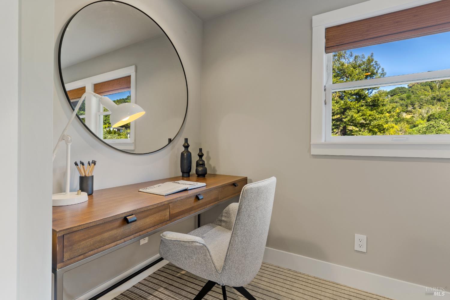 Detail Gallery Image 69 of 97 For 80 Laurel Grove Ave, Ross,  CA 94957 - 5 Beds | 5/1 Baths