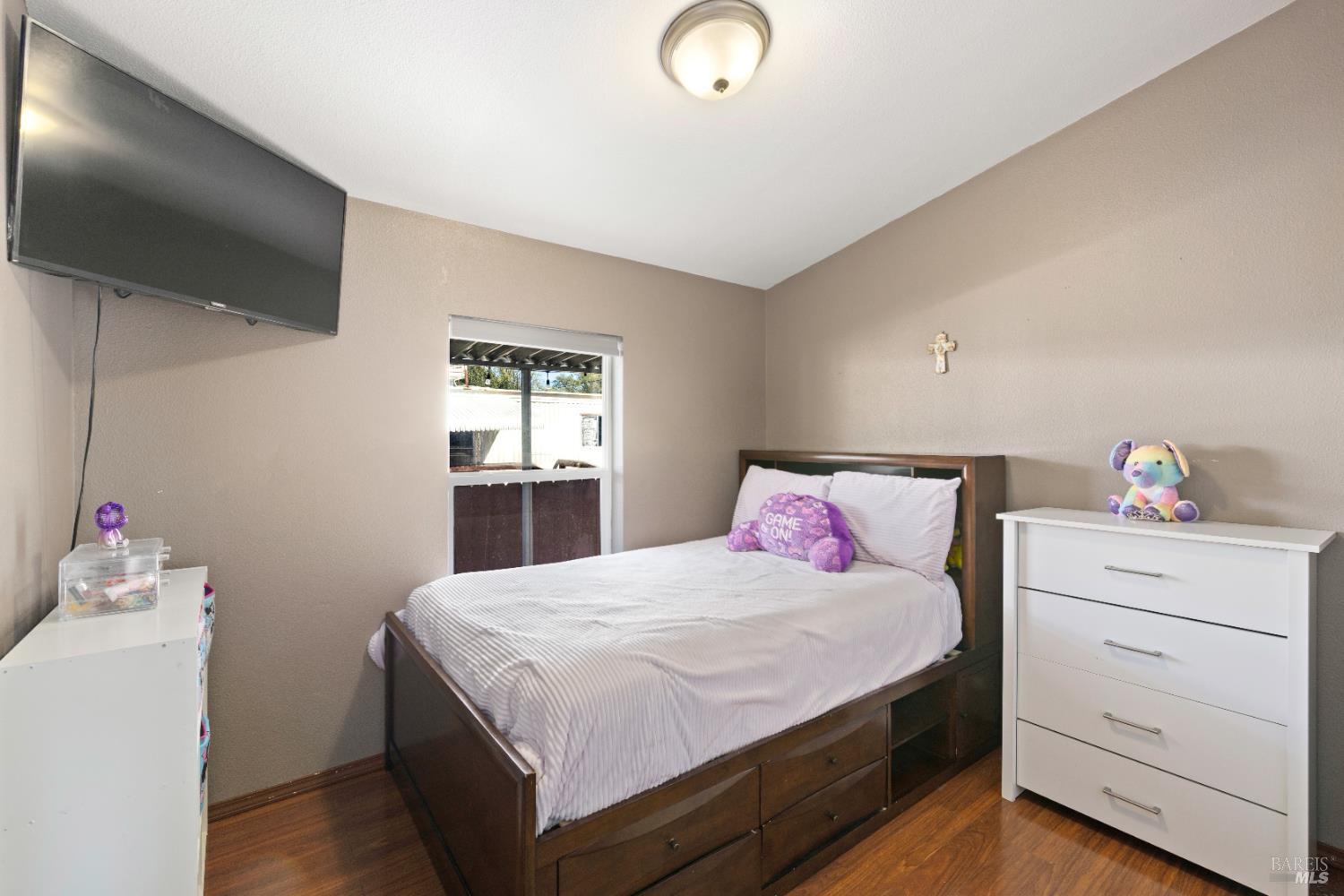 Detail Gallery Image 19 of 34 For 3900 N State St 1, Ukiah,  CA 95482 - 3 Beds | 2 Baths