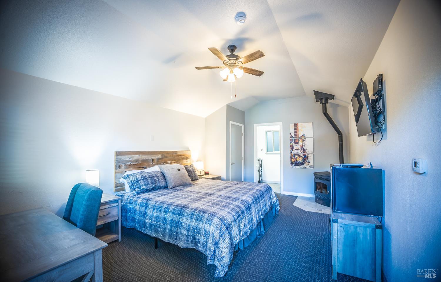 Detail Gallery Image 37 of 81 For 16390 4th St, Guerneville,  CA 95446 - – Beds | – Baths