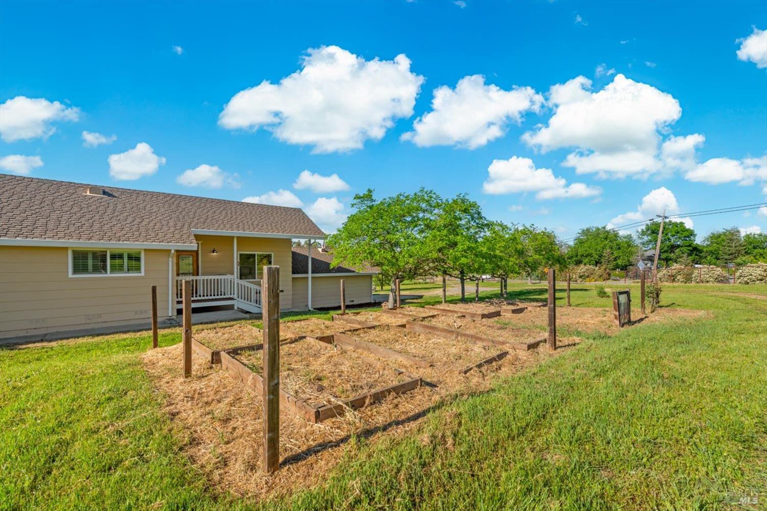 Detail Gallery Image 66 of 99 For 7275 Browns Valley Rd, Vacaville,  CA 95688 - 4 Beds | 2 Baths