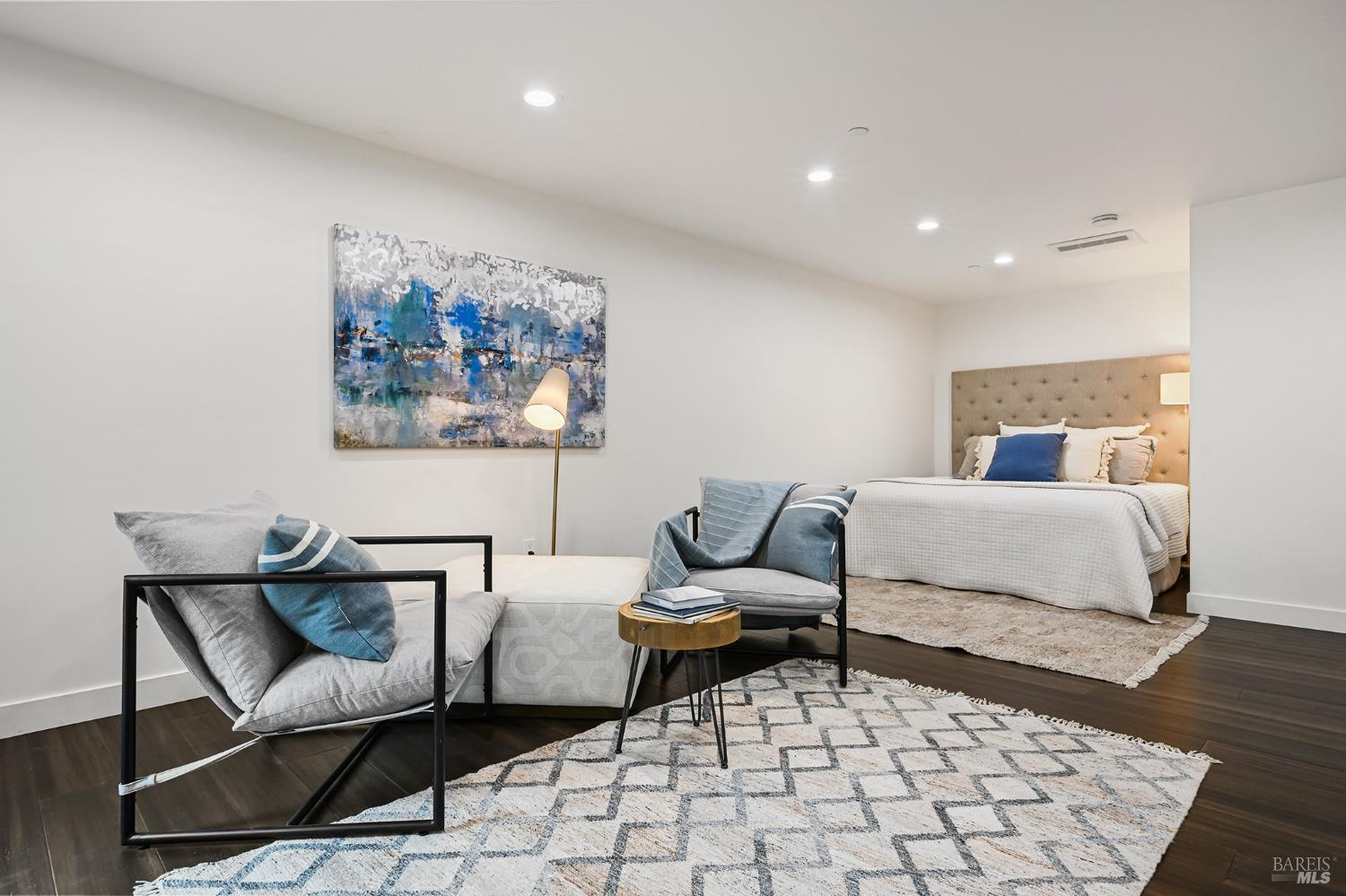 Detail Gallery Image 60 of 84 For 14685 Willow Rd, Guerneville,  CA 95446 - 3 Beds | 3 Baths