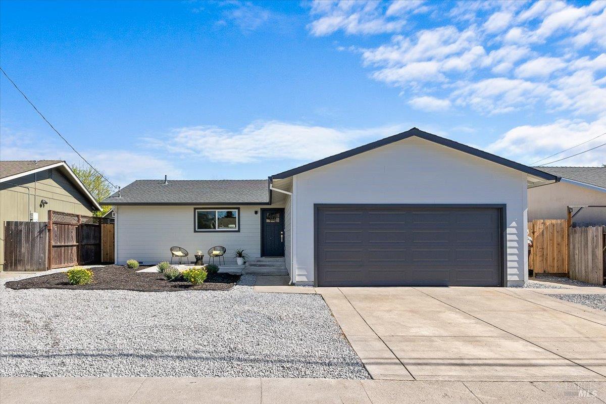 Front Image Thumbnail for BA326024625