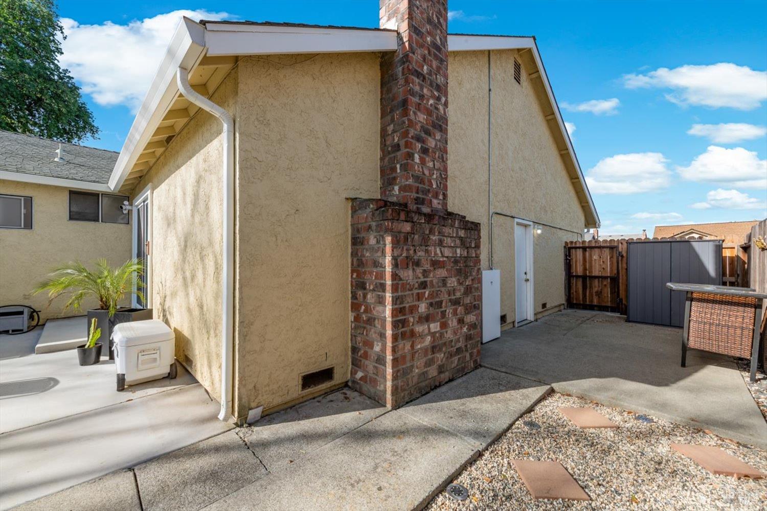 Detail Gallery Image 63 of 76 For 427 Temple Dr, Vacaville,  CA 95687 - 3 Beds | 2 Baths