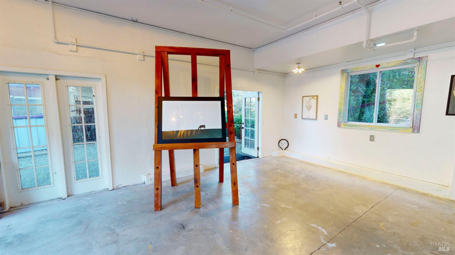 Detail Gallery Image 40 of 59 For 380 Bohemian Hwy, Freestone,  CA 95472 - 2 Beds | 2 Baths