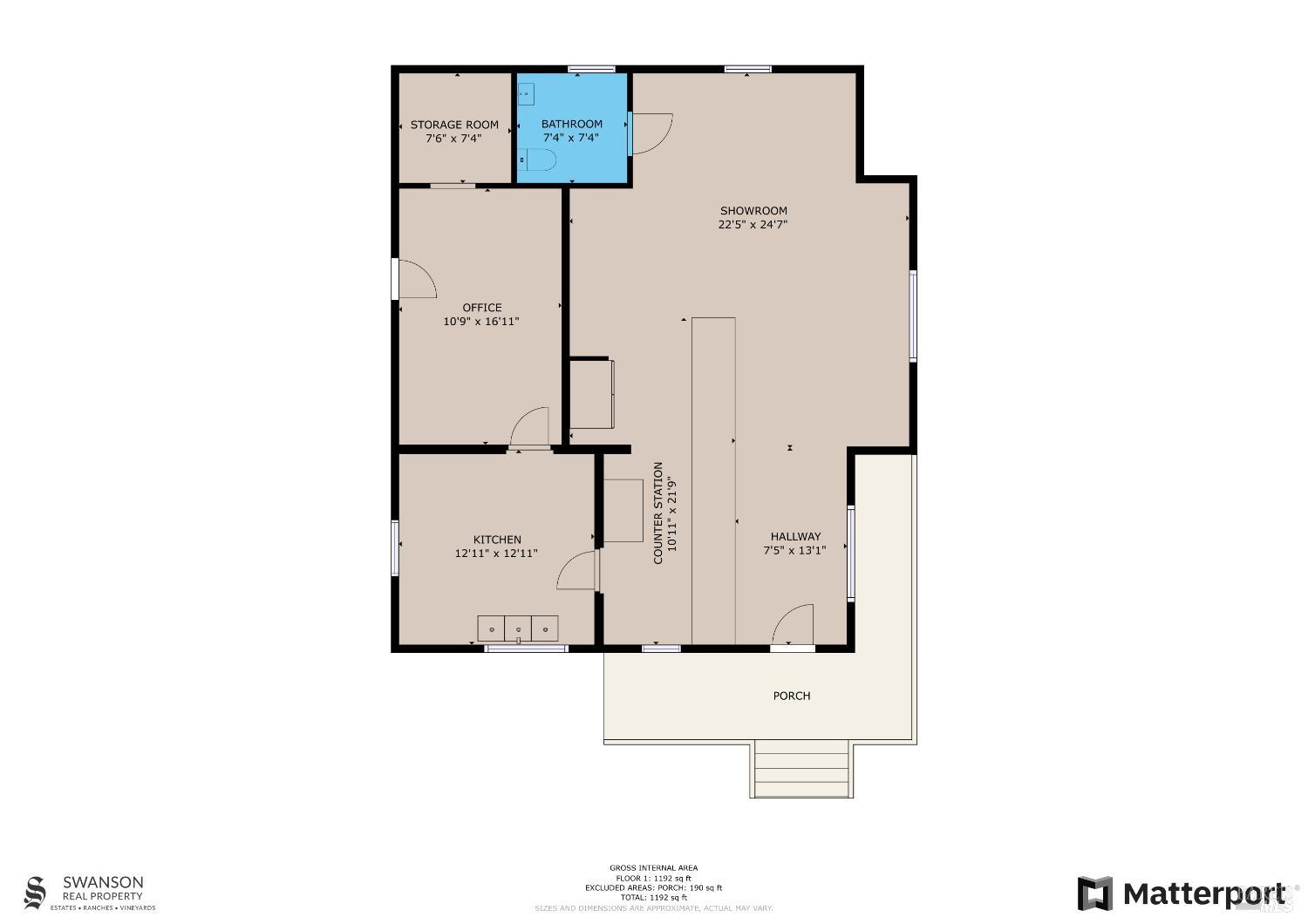 Detail Gallery Image 57 of 59 For 380 Bohemian Hwy, Freestone,  CA 95472 - 2 Beds | 2 Baths