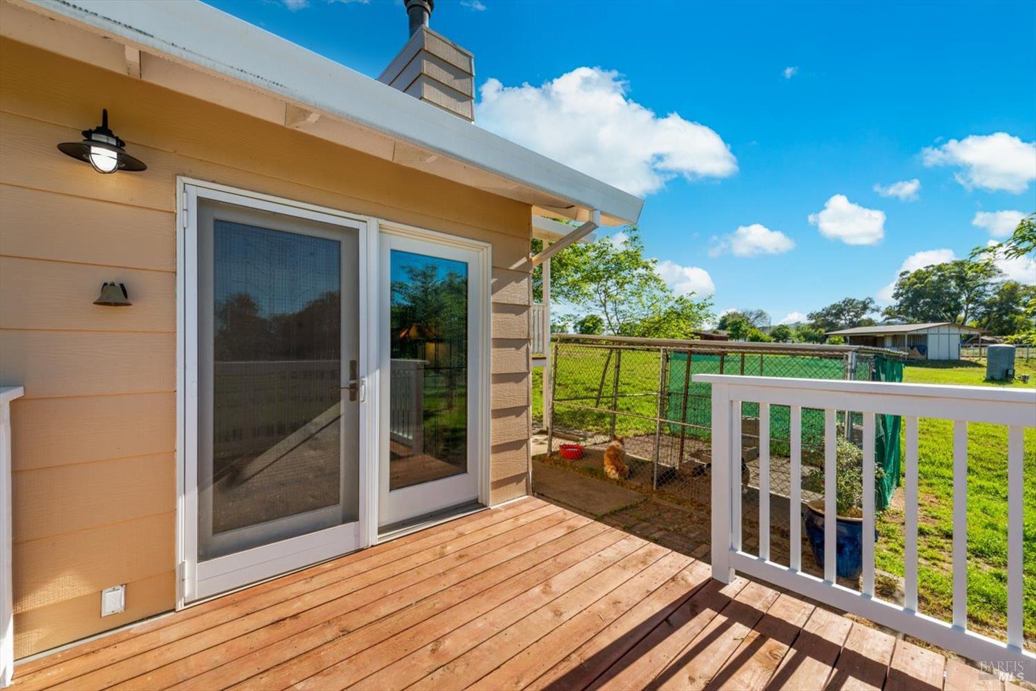 Detail Gallery Image 52 of 99 For 7275 Browns Valley Rd, Vacaville,  CA 95688 - 4 Beds | 2 Baths