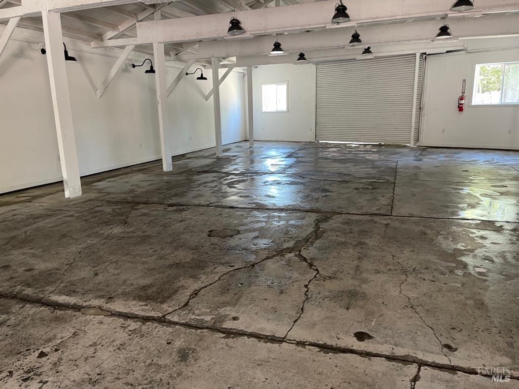 Detail Gallery Image 25 of 25 For 3880 Gravenstein Hwy, Sebastopol,  CA 95472 - 0 Beds | 0 Baths