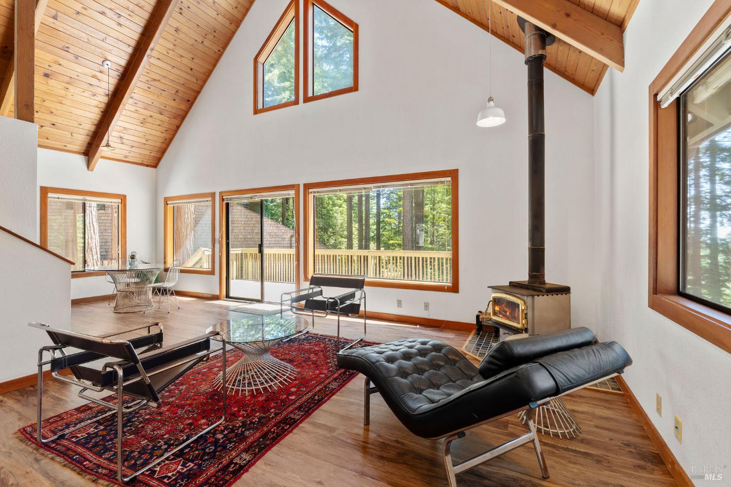 Front Image Thumbnail for BA326025217