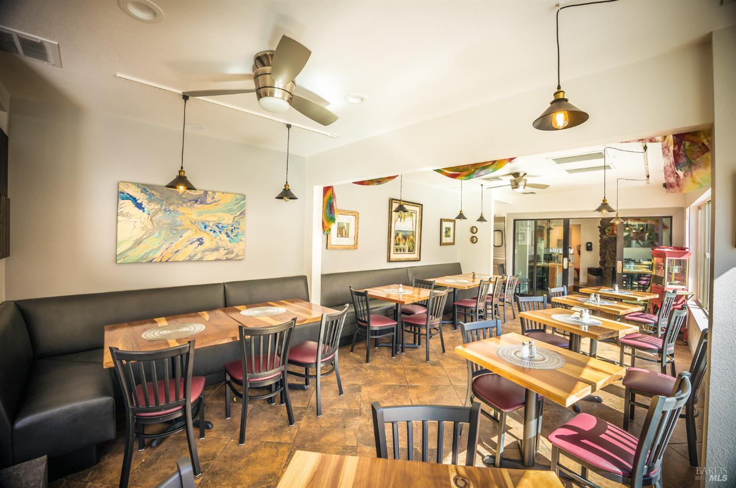 Detail Gallery Image 12 of 81 For 16390 4th St, Guerneville,  CA 95446 - – Beds | – Baths