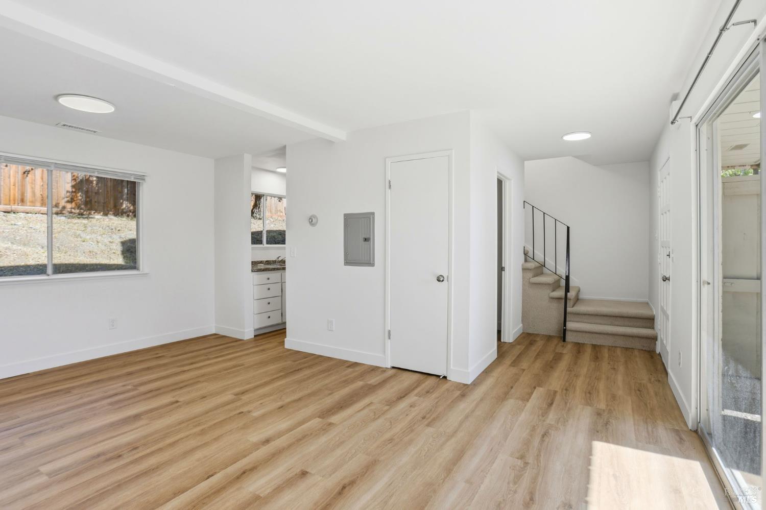 Detail Gallery Image 15 of 42 For 230 San Andreas Dr, Novato,  CA 94945 - – Beds | – Baths