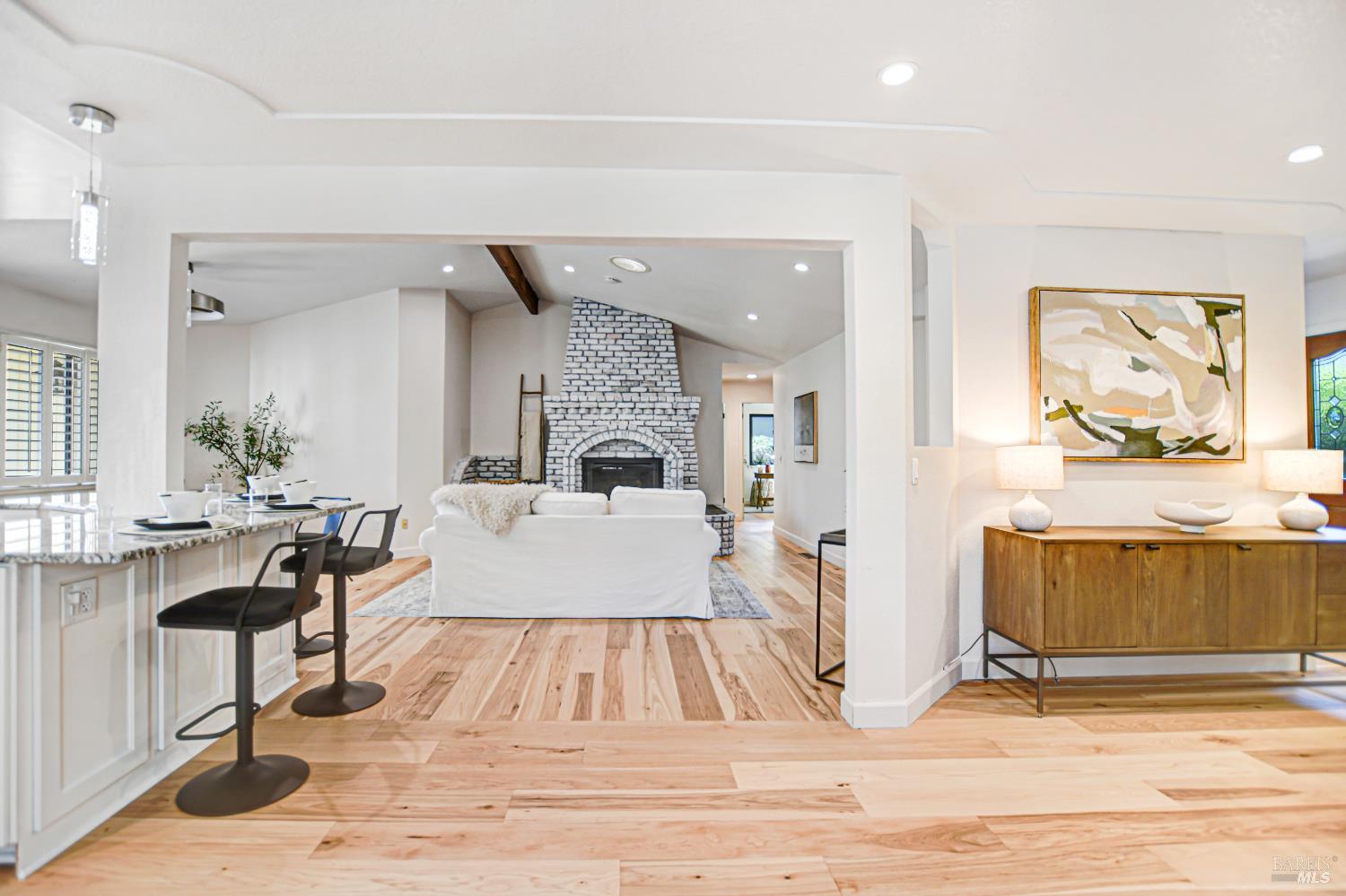 Detail Gallery Image 23 of 65 For 186 Barrio Way, Windsor,  CA 95492 - 3 Beds | 2 Baths