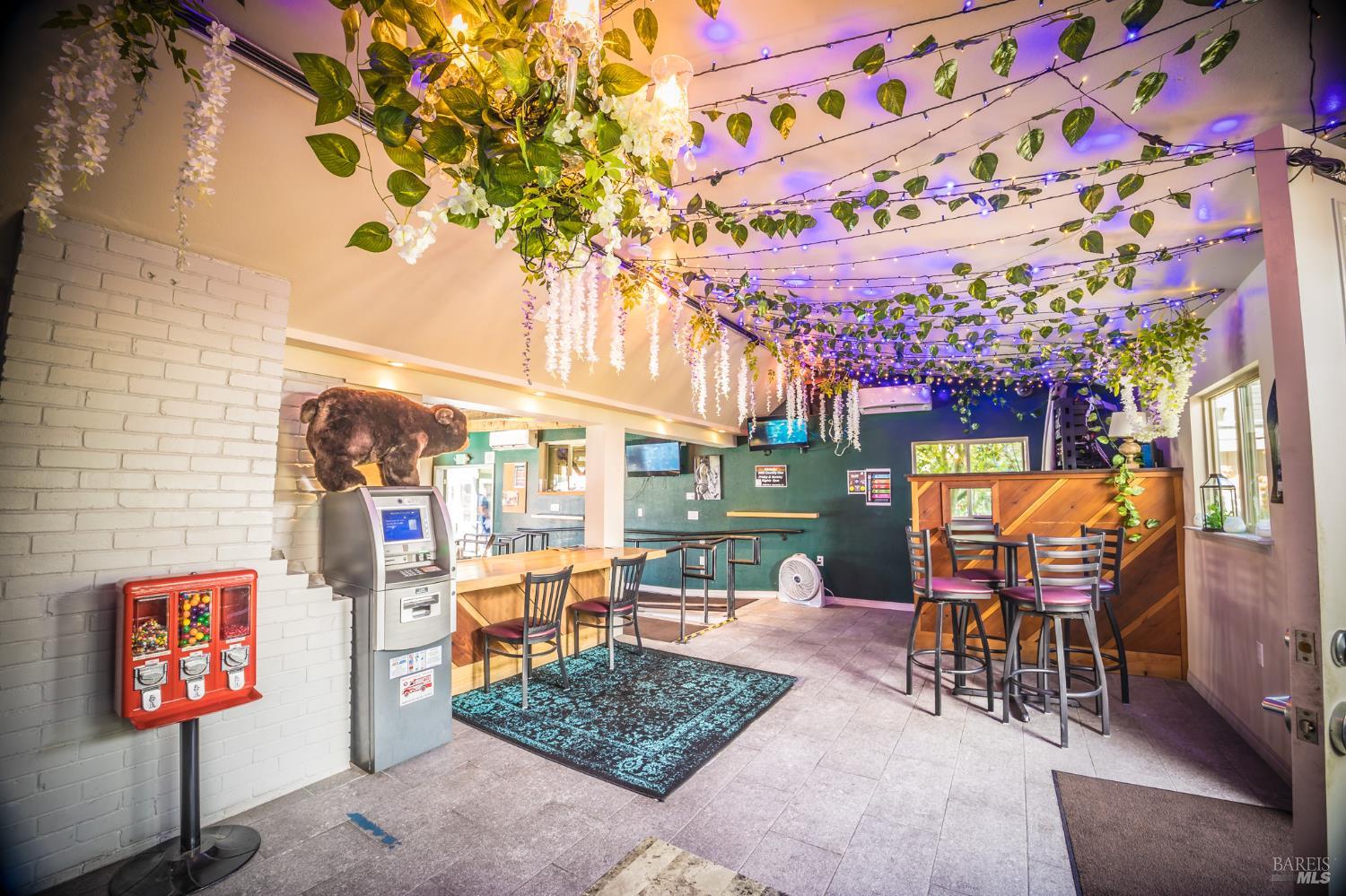 Detail Gallery Image 65 of 81 For 16390 4th St, Guerneville,  CA 95446 - – Beds | – Baths