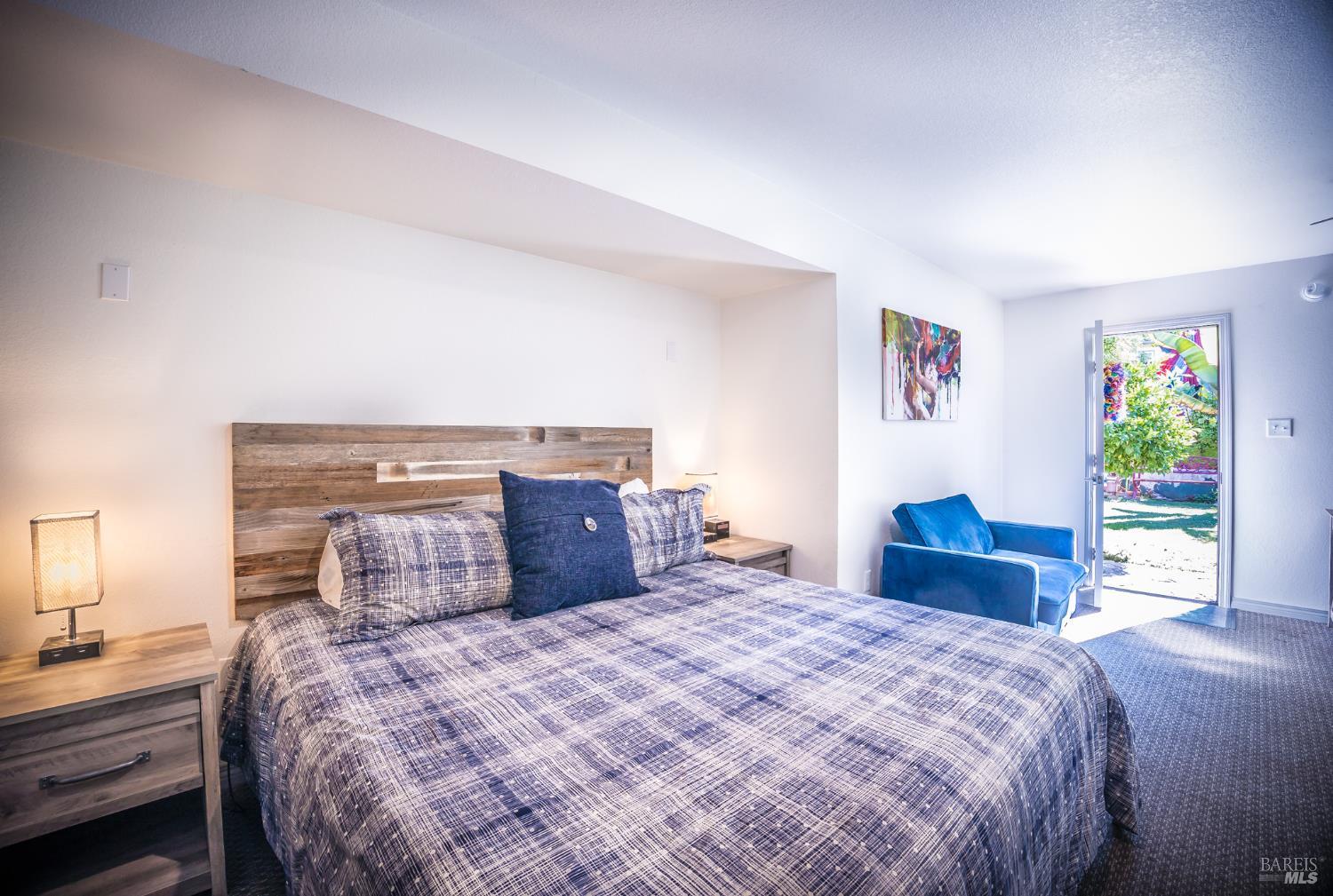 Detail Gallery Image 26 of 81 For 16390 4th St, Guerneville,  CA 95446 - – Beds | – Baths