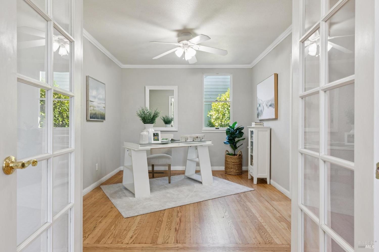 Detail Gallery Image 54 of 98 For 1195 Congress Valley Rd, Napa,  CA 94558 - 4 Beds | 4 Baths