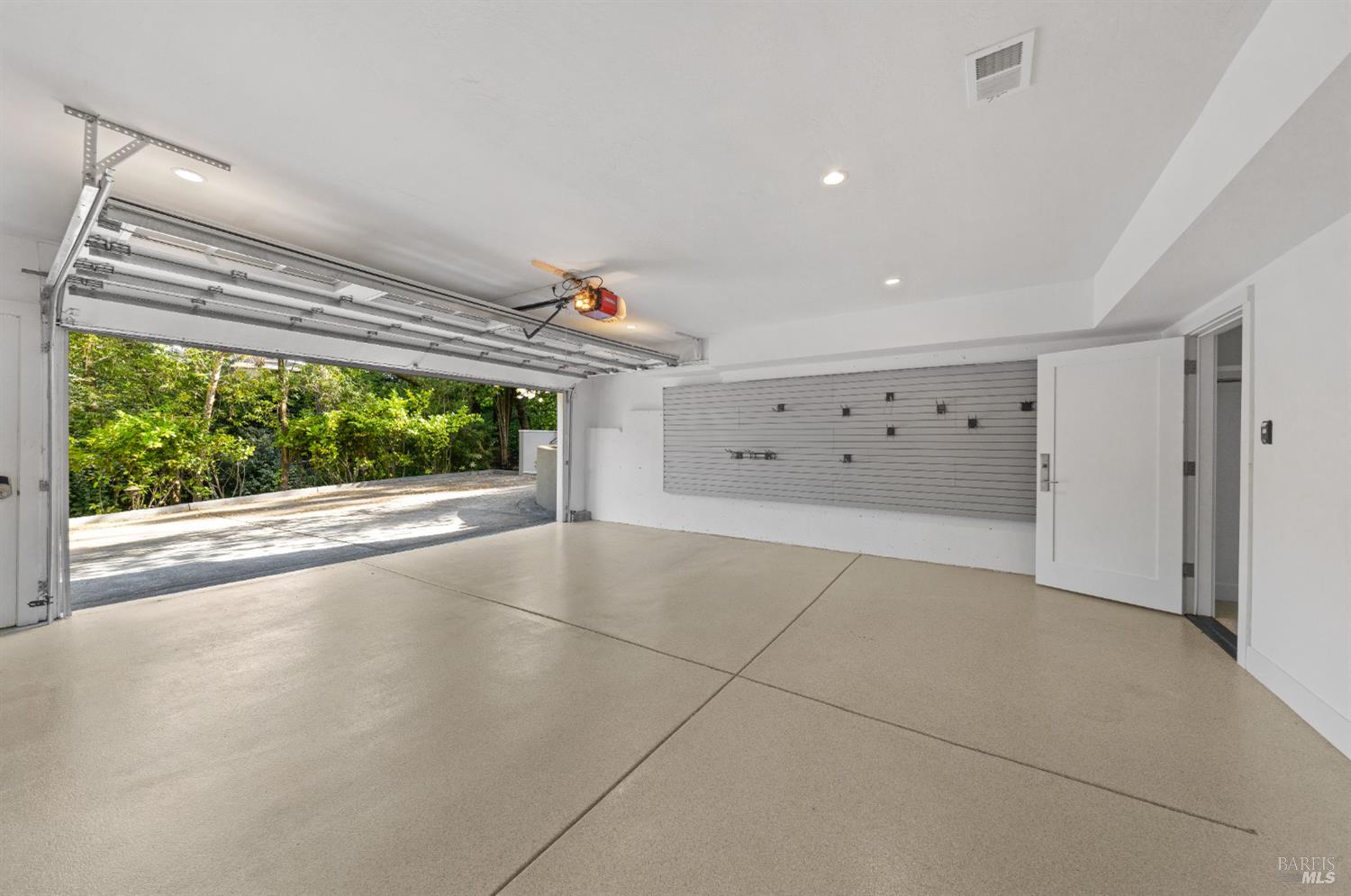 Detail Gallery Image 95 of 97 For 80 Laurel Grove Ave, Ross,  CA 94957 - 5 Beds | 5/1 Baths