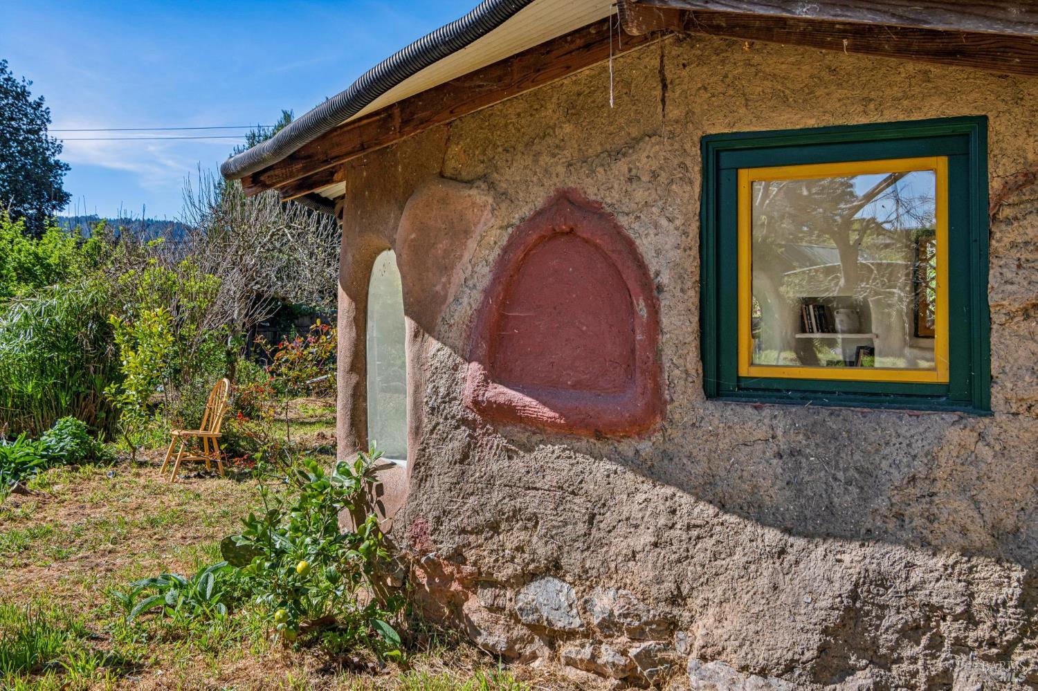 Detail Gallery Image 48 of 69 For 18 Cypress Rd, Point Reyes Station,  CA 94956 - 4 Beds | 1/1 Baths